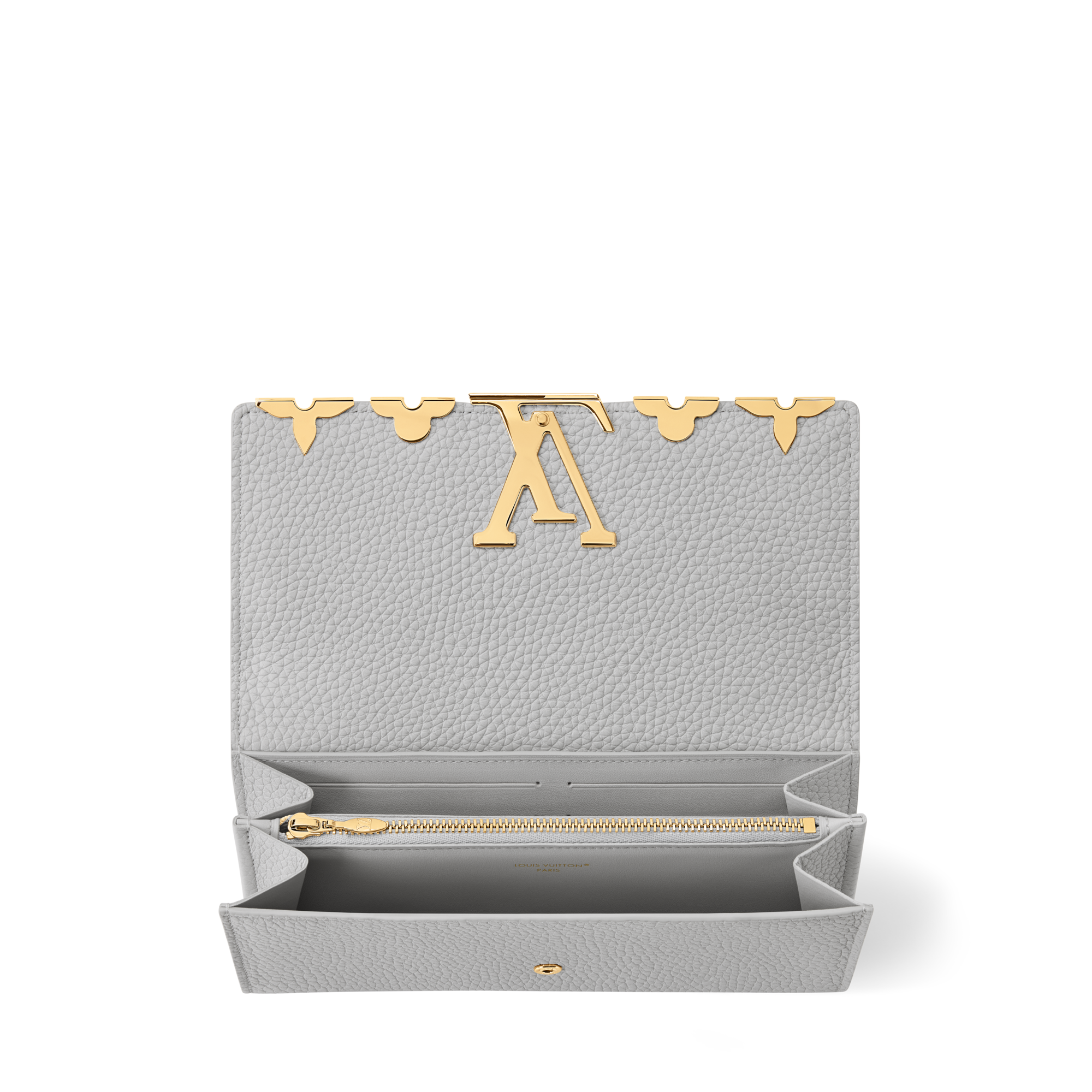 louis-vuitton-capucines-long-